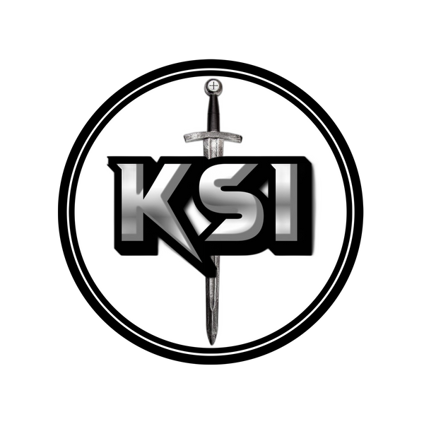 KSI